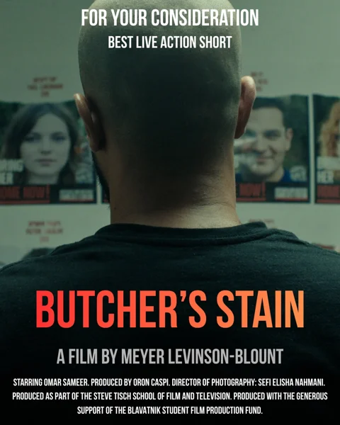 Film tt39232815 — IMDb